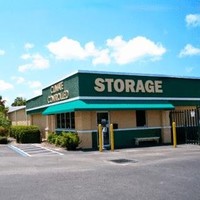 Value Self Storage
