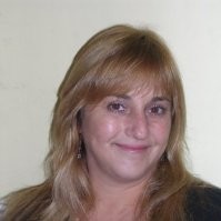 Maggie Cutler