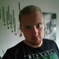Filip Dahlqvist