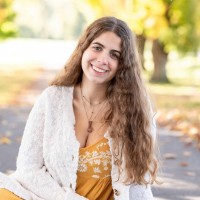 Rachel Polotsky