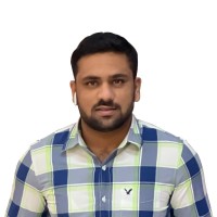 Ghulam Khurram