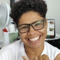 Elisangela Goulart Guedes