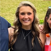 Lucy Kracke