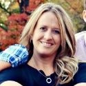 Jennifer George