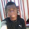 Paciencia Mateus