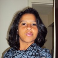 Elizabeth do Nascimento Pereira