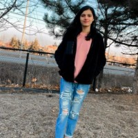 Beant Sandhu