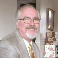 Ed Dullaghan, MS, PG