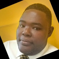 Dennis Nii Atuquaye Okai