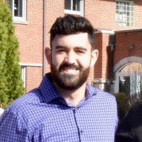 John Dixon