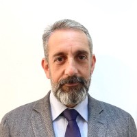 Fotis Fotaras