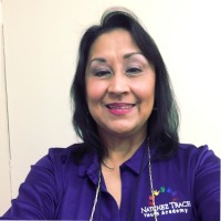 JoAnn Lee