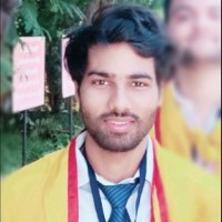Krishna Narayan Singh