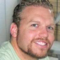 Andrew J Ramer