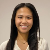 Christina Chau