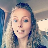 Sarah Burks