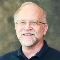 Charles C. Boley
