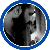 Ismail El Ahmed