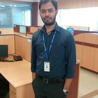 Suresh Kumar Korada