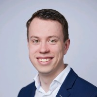 Teun Kluvers
