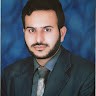 nadeem raza