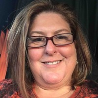 Jo Ann Maggison