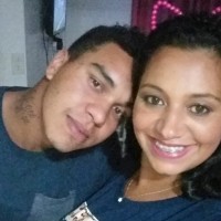Rivaldo Santos