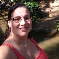 Tais Milena