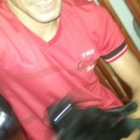 Joel Pinheiro