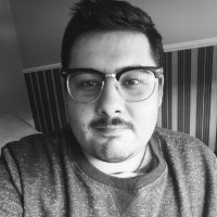 Bruno Louzada