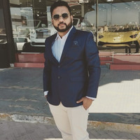Rahul Mallaya