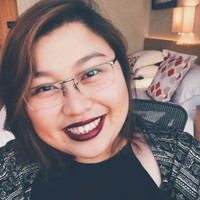 Sienne Lim