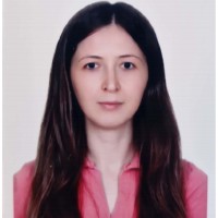 Hilal Günaçtı