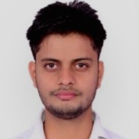 Rahul Sharma