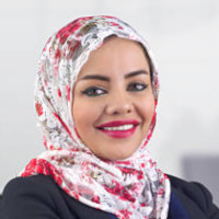 Sharmin Alom