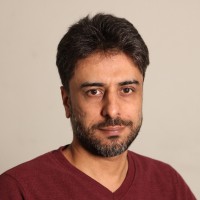 Mohsen Moeini