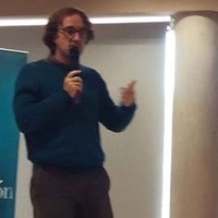 Guillem Febrer