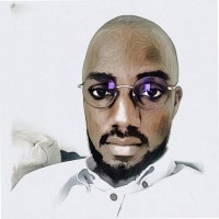 Abdul Karim Netraud FOFANA