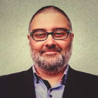 Tamás Boér