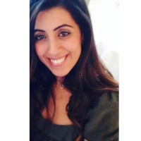 Ekta Mehta