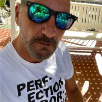 Stefano Dellamotta
