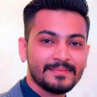 Saad Khokhar