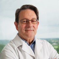 John DiPersio