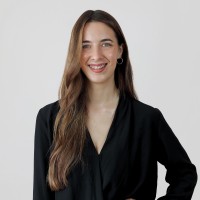 Nerea Blanco Collado