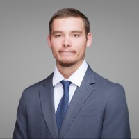 Jake Dacosta