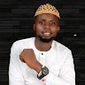 Egbonyi John