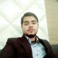 Amit Narayan