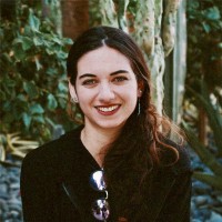 Shoshana Munk