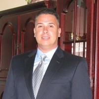 Pablo Santiago