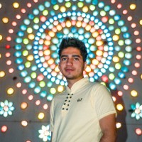 Mohsen Hosseini